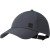 Кепка Buff Summit Cap solid ash